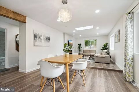 810 Hollywood Ave, Silver Spring, MD 20904 photo 21