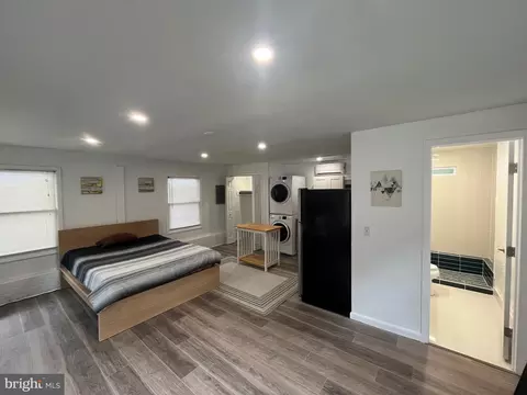 810 Hollywood Ave, Silver Spring, MD 20904 photo 42