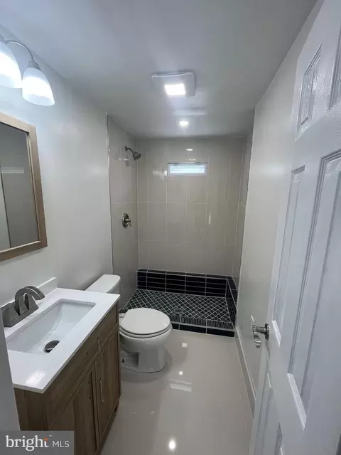 810 Hollywood Ave, Silver Spring, MD 20904 photo 39