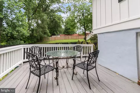 810 Hollywood Ave, Silver Spring, MD 20904 photo 25