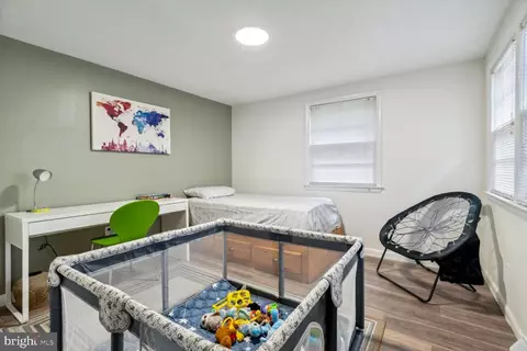 810 Hollywood Ave, Silver Spring, MD 20904 photo 13