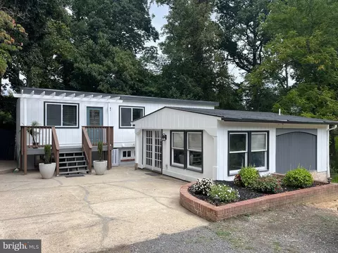 810 Hollywood Ave, Silver Spring, MD 20904 photo 43