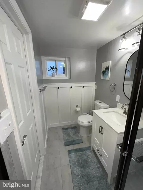 810 Hollywood Ave, Silver Spring, MD 20904 photo 35