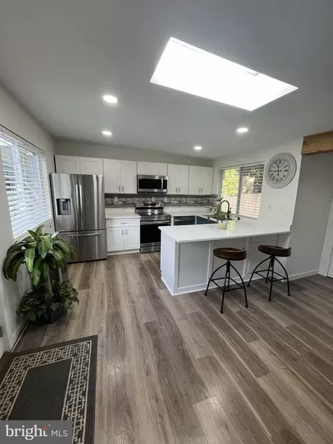 810 Hollywood Ave, Silver Spring, MD 20904 photo 5