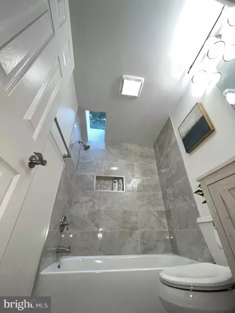 810 Hollywood Ave, Silver Spring, MD 20904 photo 36