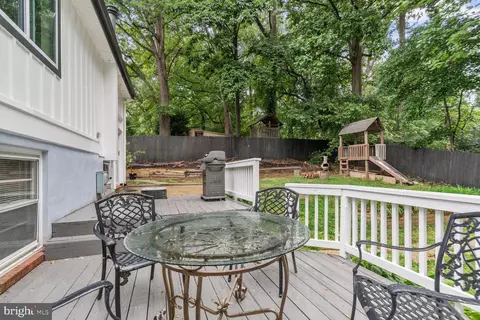 810 Hollywood Ave, Silver Spring, MD 20904 photo 24