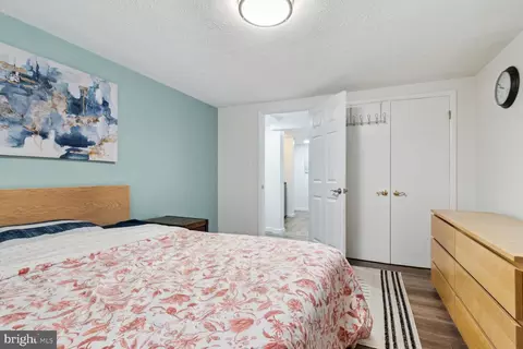 810 Hollywood Ave, Silver Spring, MD 20904 photo 10