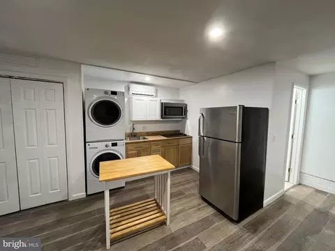 810 Hollywood Ave, Silver Spring, MD 20904 photo 40