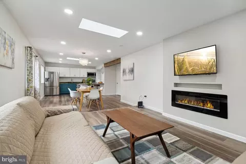 810 Hollywood Ave, Silver Spring, MD 20904 photo 20