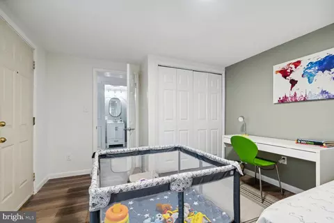 810 Hollywood Ave, Silver Spring, MD 20904 photo 14