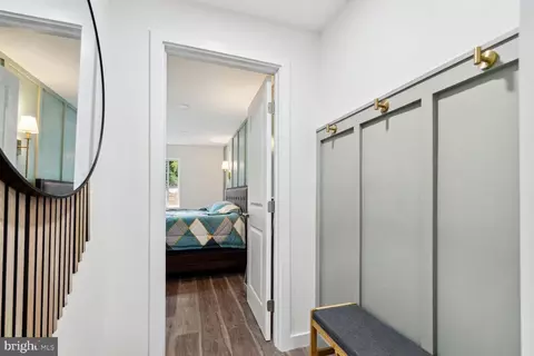 810 Hollywood Ave, Silver Spring, MD 20904 photo 19