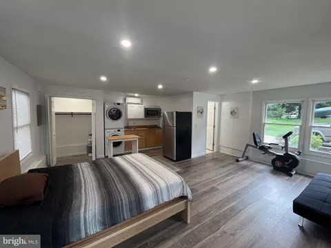 810 Hollywood Ave, Silver Spring, MD 20904 photo 41