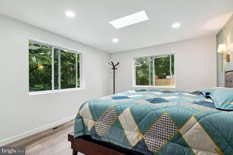 810 Hollywood Ave, Silver Spring, MD 20904 photo 8