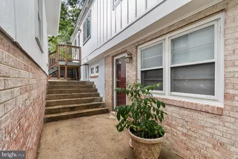 810 Hollywood Ave, Silver Spring, MD 20904 photo 29