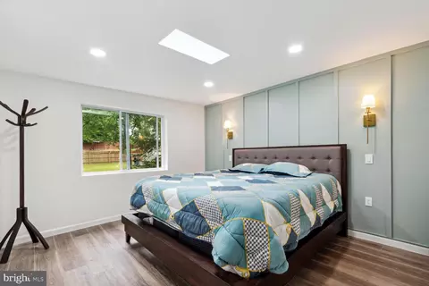 810 Hollywood Ave, Silver Spring, MD 20904 photo 9