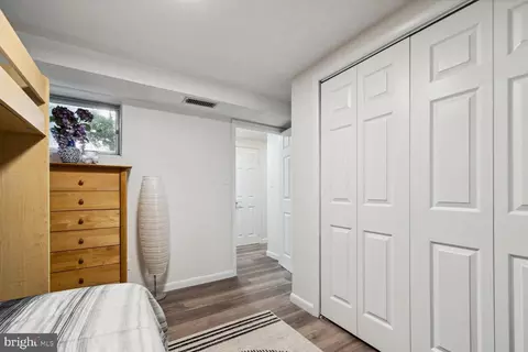 810 Hollywood Ave, Silver Spring, MD 20904 photo 12