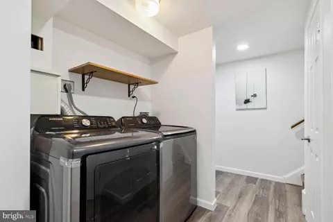810 Hollywood Ave, Silver Spring, MD 20904 photo 18