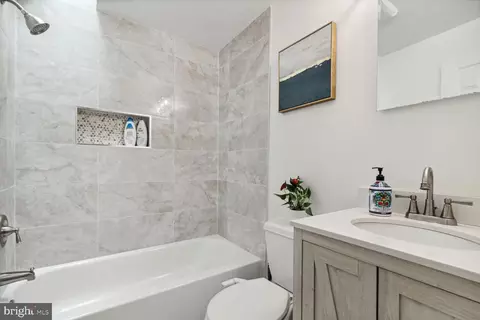 810 Hollywood Ave, Silver Spring, MD 20904 photo 16