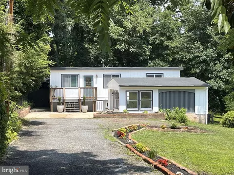 810 Hollywood Ave, Silver Spring, MD 20904 photo 38