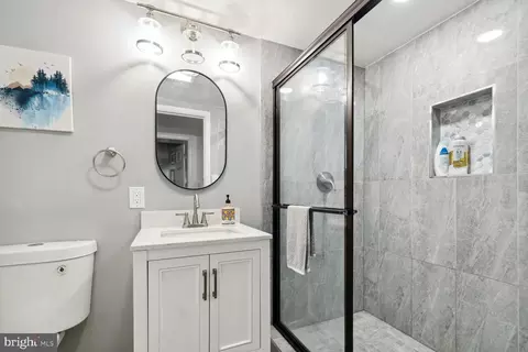 810 Hollywood Ave, Silver Spring, MD 20904 photo 17