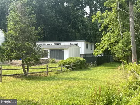 810 Hollywood Ave, Silver Spring, MD 20904 photo 34