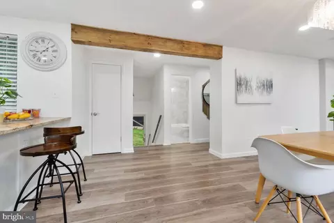810 Hollywood Ave, Silver Spring, MD 20904 photo 3