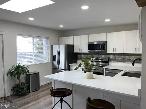 810 Hollywood Ave, Silver Spring, MD 20904 photo 7
