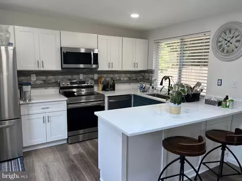 810 Hollywood Ave, Silver Spring, MD 20904 photo 6