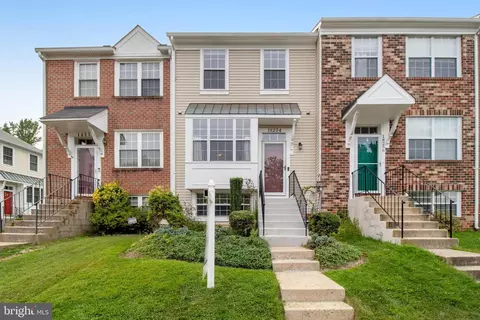 18234 Paladin Dr, Olney, MD 20832