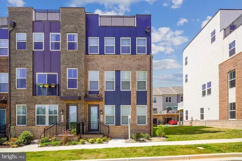 123 Rubens Dr, Gaithersburg, MD 20878