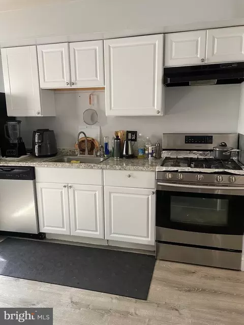786 Quince Orchard Blvd #P1-T1, Gaithersburg, MD 20878