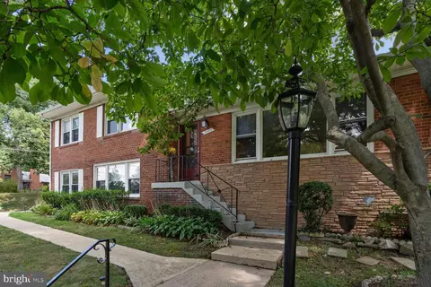 8923 2nd Ave, Silver Spring, MD 20910