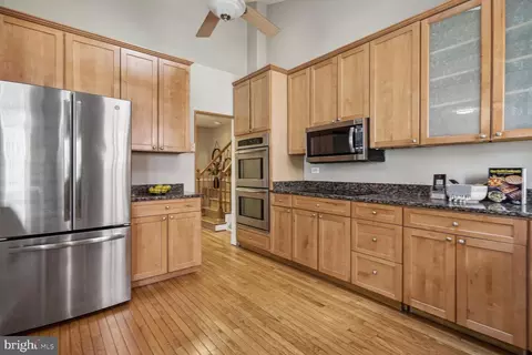 8923 2nd Ave, Silver Spring, MD 20910 photo 13