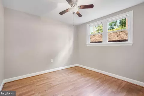 8923 2nd Ave, Silver Spring, MD 20910 photo 37