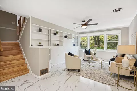 8923 2nd Ave, Silver Spring, MD 20910 photo 18