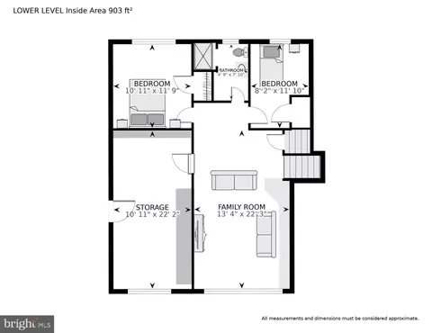 8923 2nd Ave, Silver Spring, MD 20910 photo 44