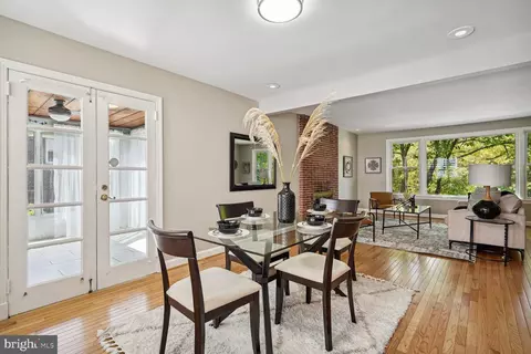 8923 2nd Ave, Silver Spring, MD 20910 photo 10