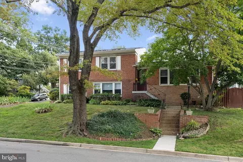 8923 2nd Ave, Silver Spring, MD 20910 photo 5