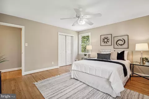 8923 2nd Ave, Silver Spring, MD 20910 photo 28
