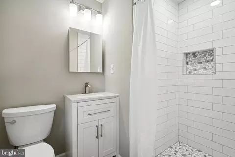 8923 2nd Ave, Silver Spring, MD 20910 photo 31