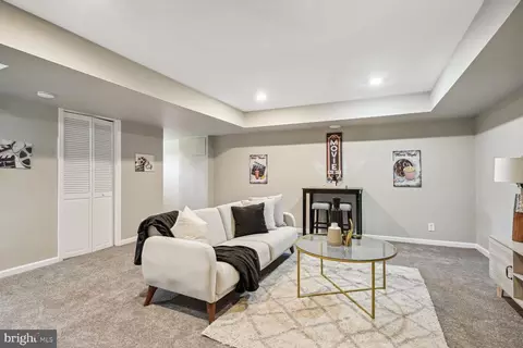 8923 2nd Ave, Silver Spring, MD 20910 photo 22