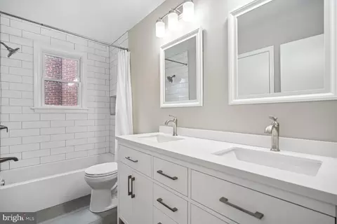 8923 2nd Ave, Silver Spring, MD 20910 photo 17