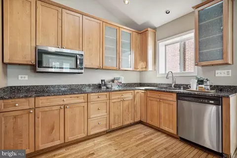 8923 2nd Ave, Silver Spring, MD 20910 photo 12