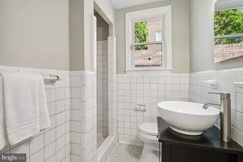8923 2nd Ave, Silver Spring, MD 20910 photo 39