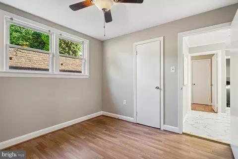 8923 2nd Ave, Silver Spring, MD 20910 photo 36