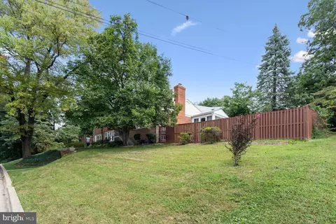 8923 2nd Ave, Silver Spring, MD 20910 photo 3