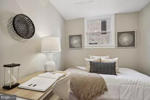 8923 2nd Ave, Silver Spring, MD 20910 photo 38