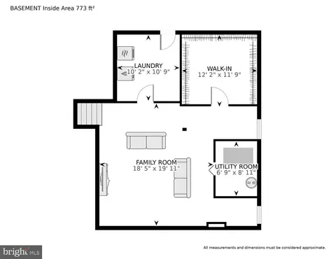 8923 2nd Ave, Silver Spring, MD 20910 photo 46