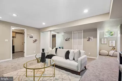 8923 2nd Ave, Silver Spring, MD 20910 photo 25