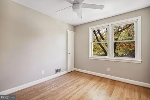 8923 2nd Ave, Silver Spring, MD 20910 photo 35